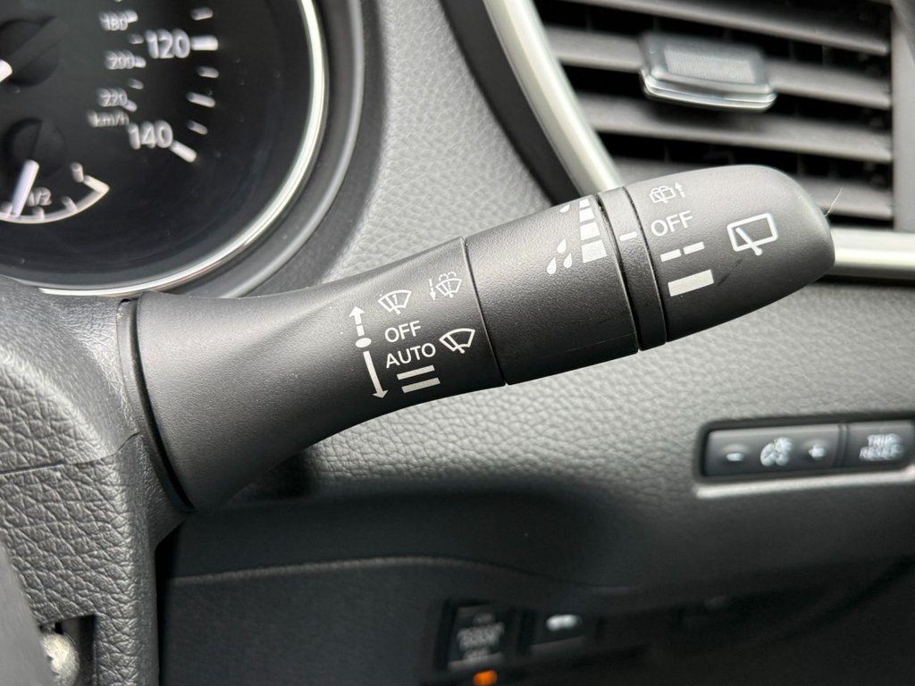 Used Nissan X-Trail 2016 for sale - 76604567: Photo 32