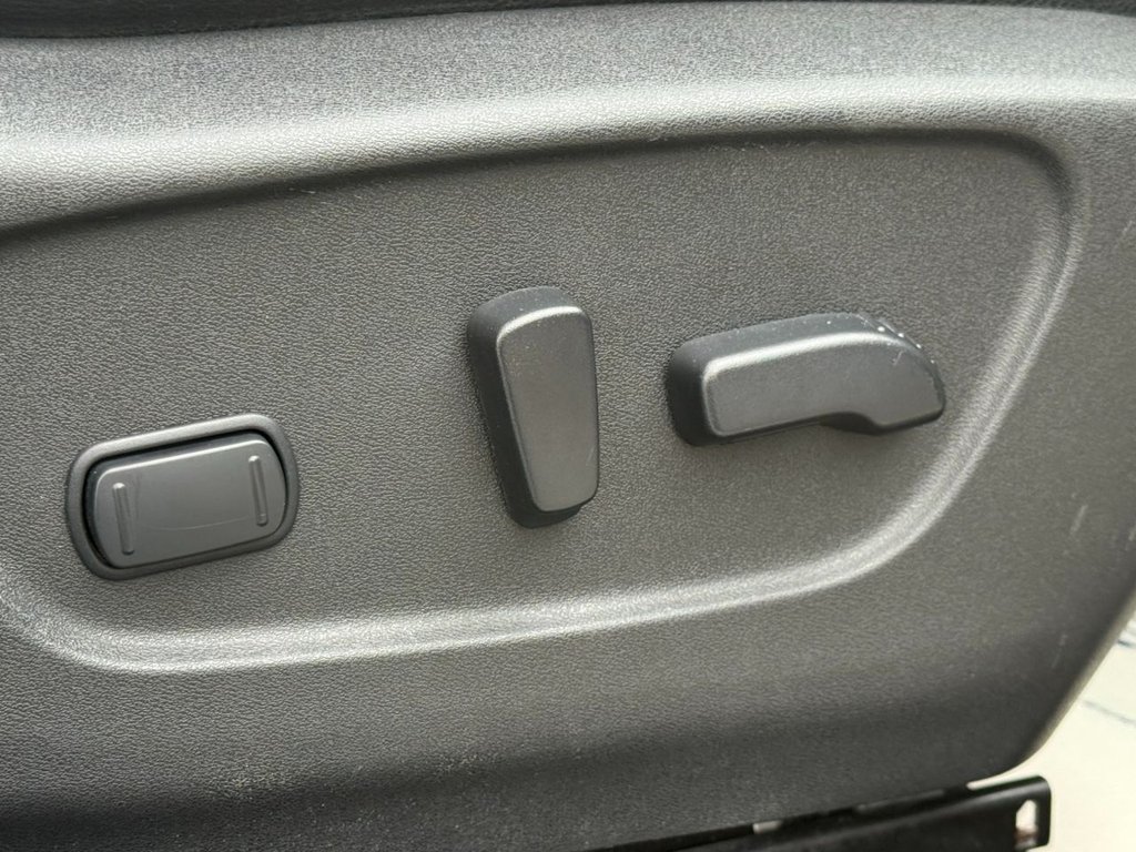 Used Nissan X-Trail 2016 for sale - 76604567: Photo 34