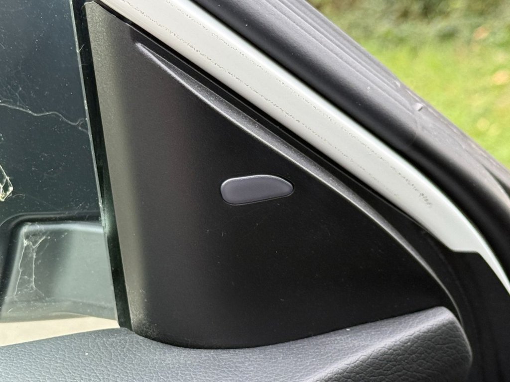 Used Nissan X-Trail 2016 for sale - 76604567: Photo 38