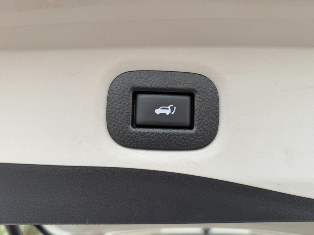 Used Nissan X-Trail 2016 for sale - 76604567: Photo 44