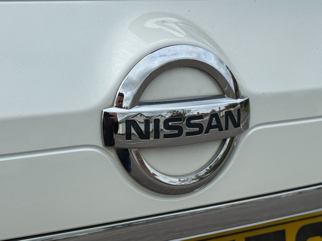 Used Nissan X-Trail 2016 for sale - 76604567: Photo 46