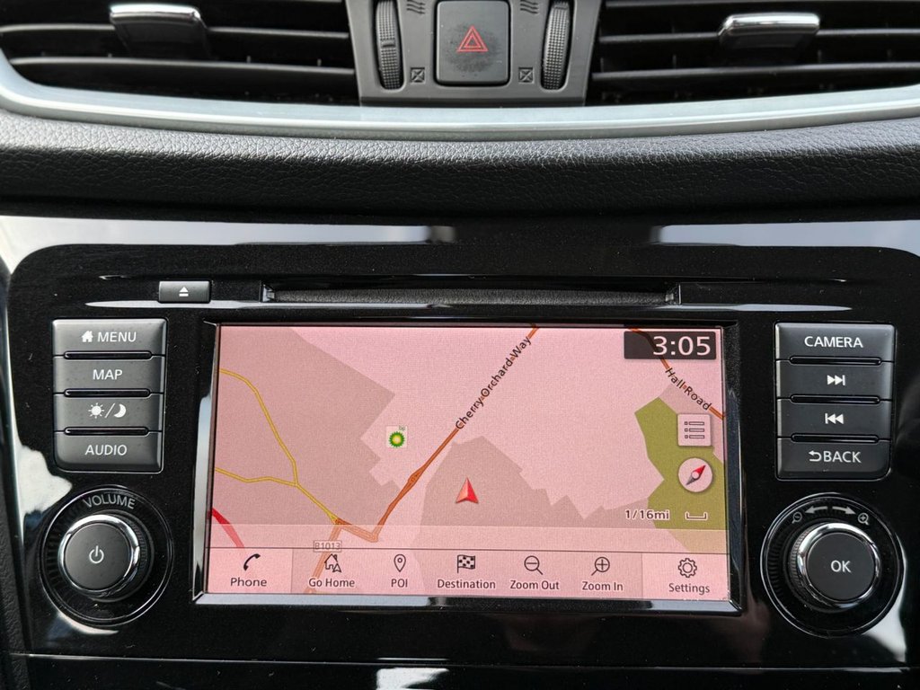 Used Nissan Qashqai 2019 for sale - 78096048: Photo 16