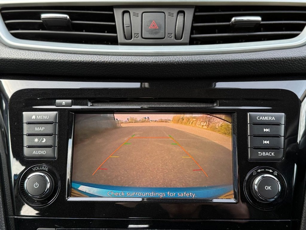 Used Nissan Qashqai 2019 for sale - 78096048: Photo 17