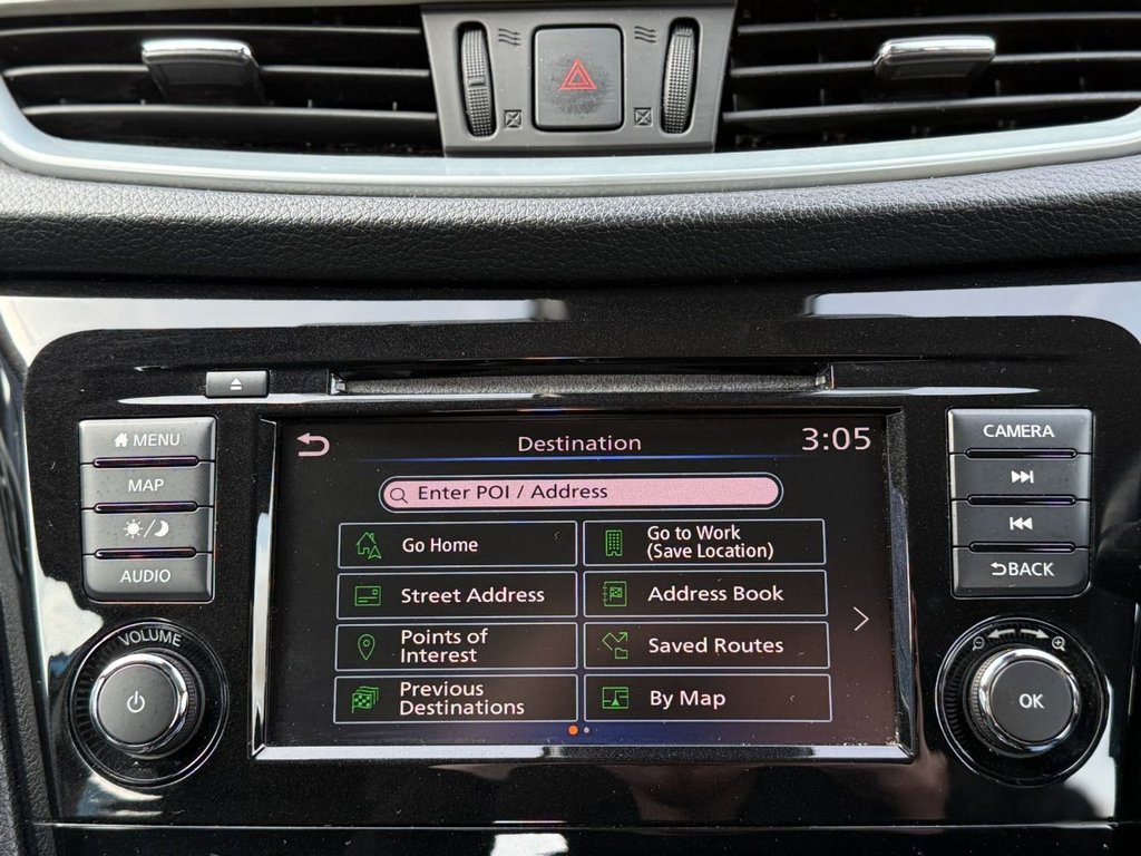 Used Nissan Qashqai 2019 for sale - 78096048: Photo 19