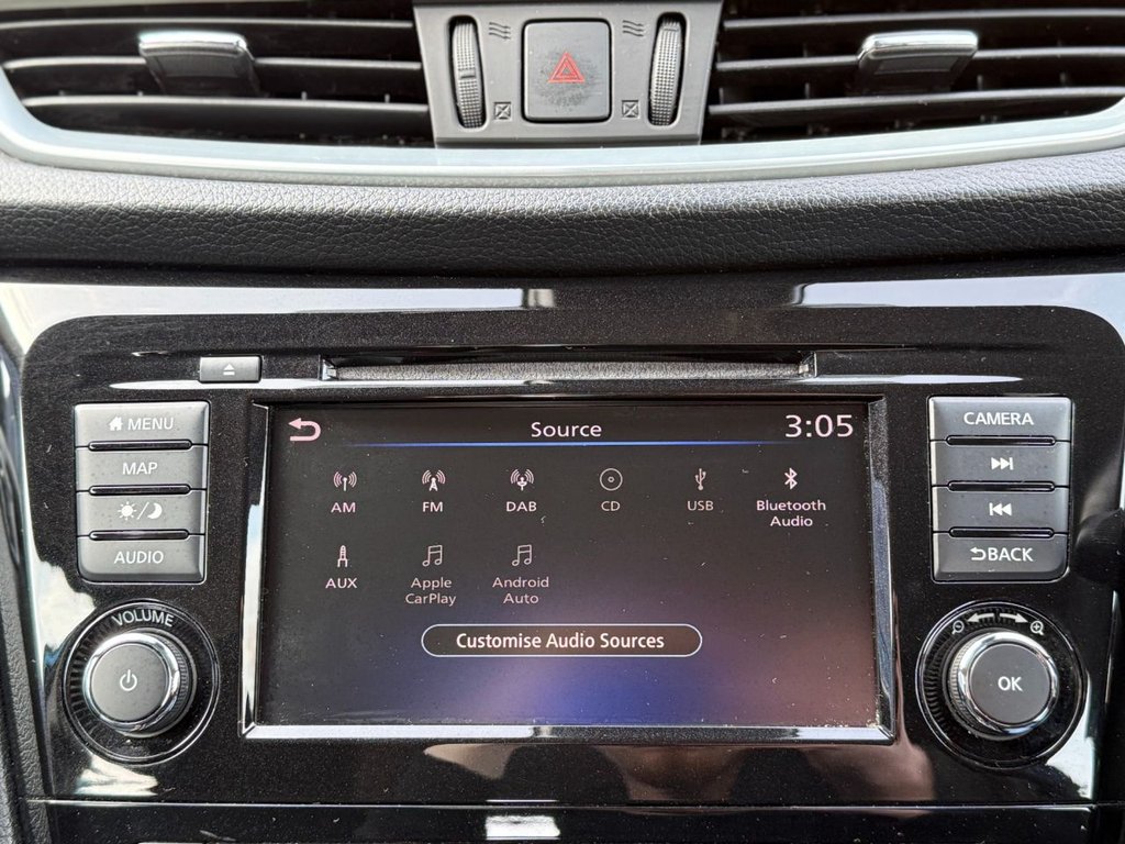 Used Nissan Qashqai 2019 for sale - 78096048: Photo 20