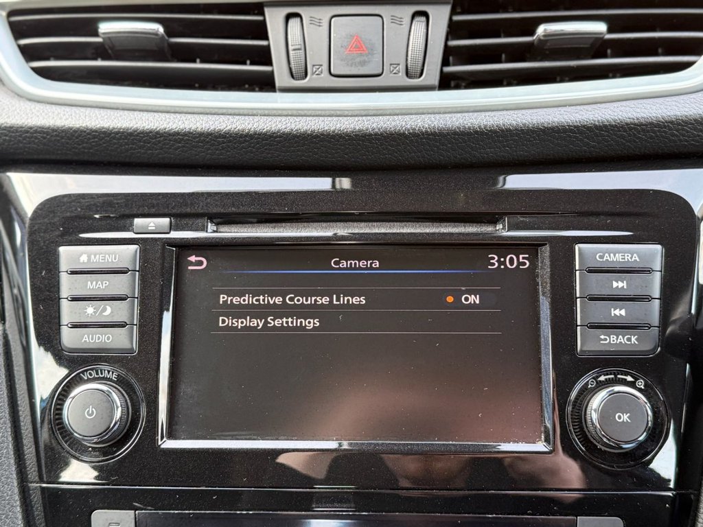 Used Nissan Qashqai 2019 for sale - 78096048: Photo 21