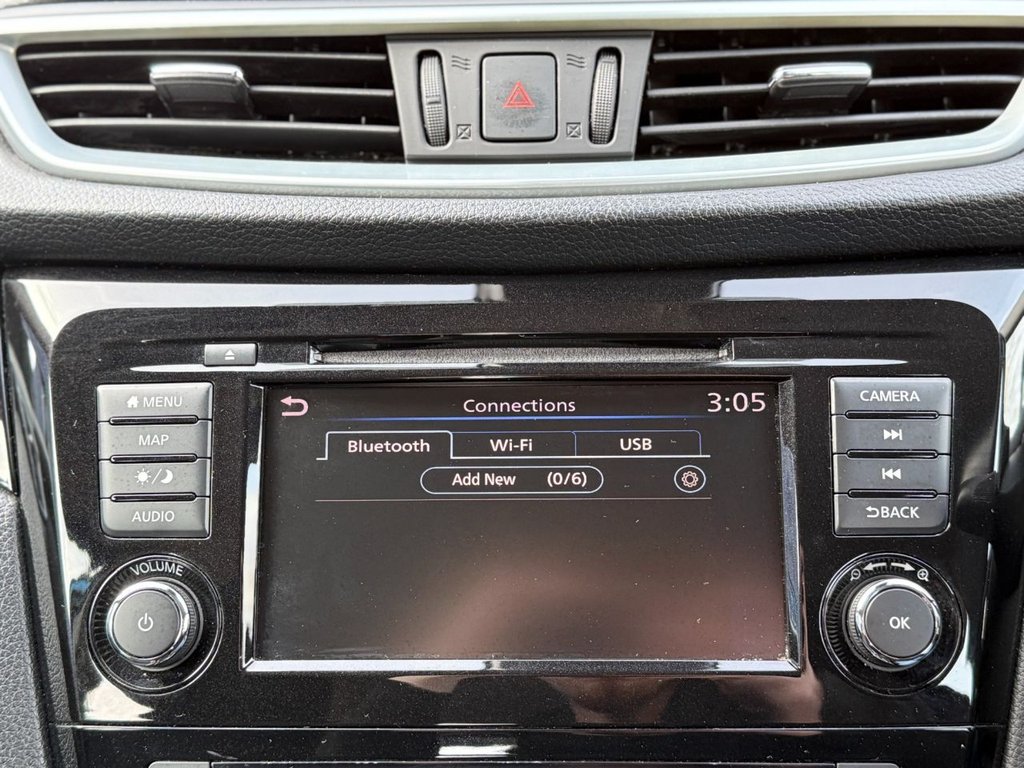 Used Nissan Qashqai 2019 for sale - 78096048: Photo 22