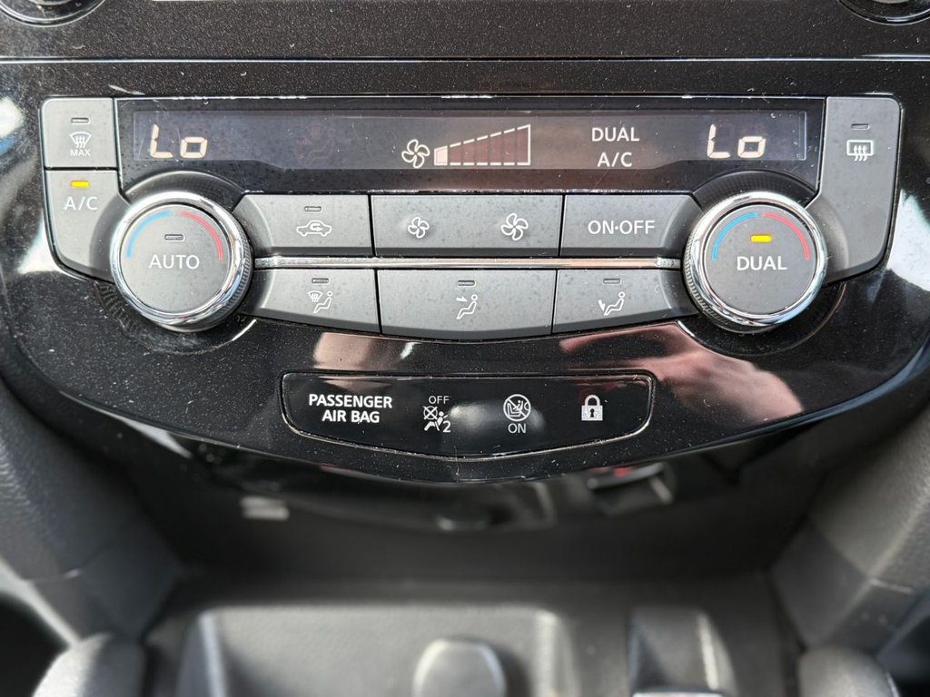 Used Nissan Qashqai 2019 for sale - 78096048: Photo 23