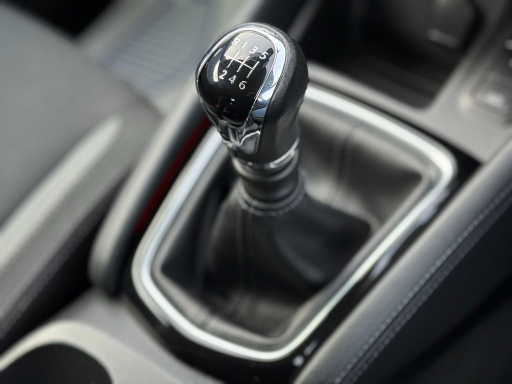 Used Nissan Qashqai 2019 for sale - 78096048: Photo 24