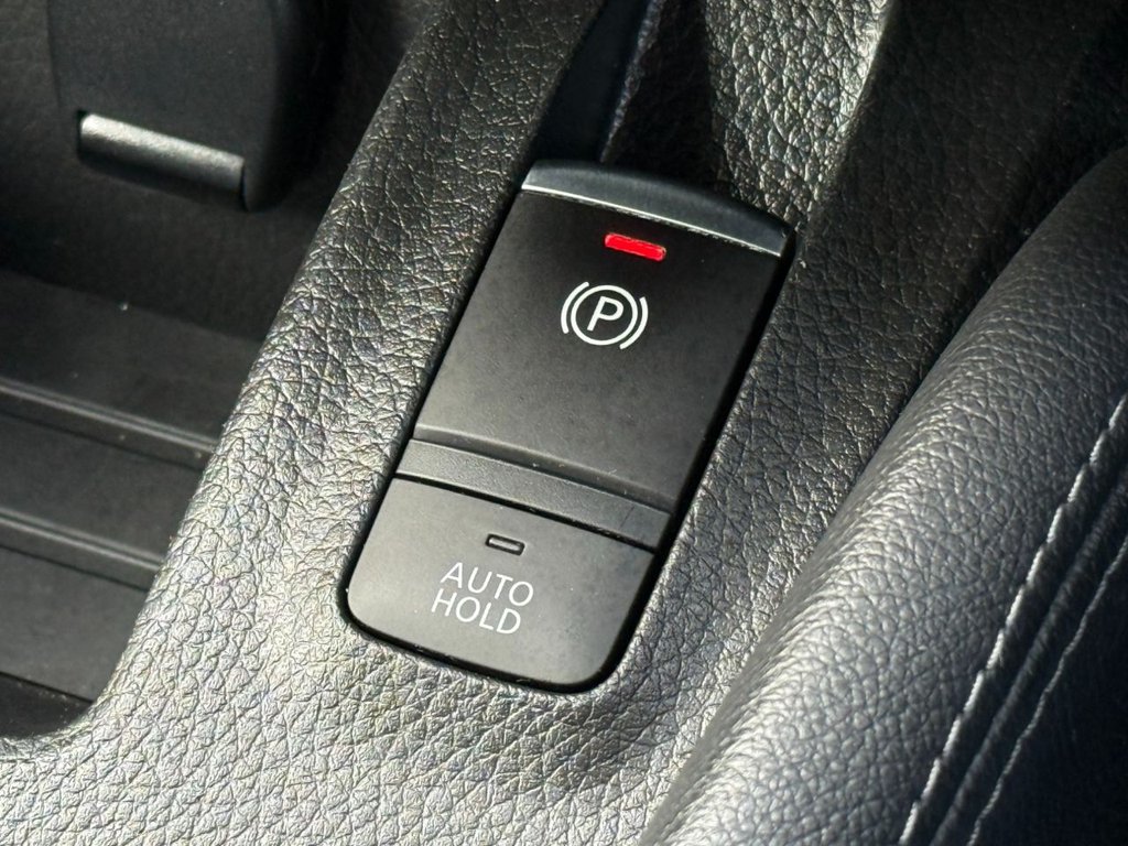 Used Nissan Qashqai 2019 for sale - 78096048: Photo 25