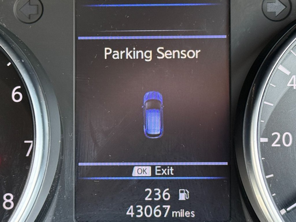 Used Nissan Qashqai 2019 for sale - 78096048: Photo 28