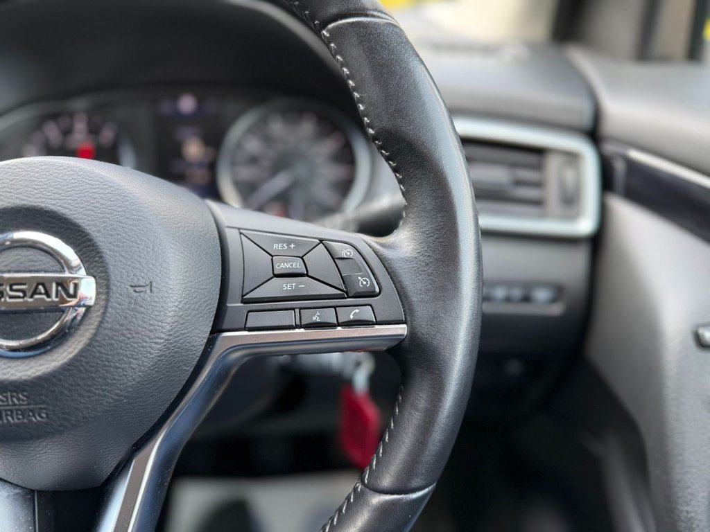 Used Nissan Qashqai 2019 for sale - 78096048: Photo 30