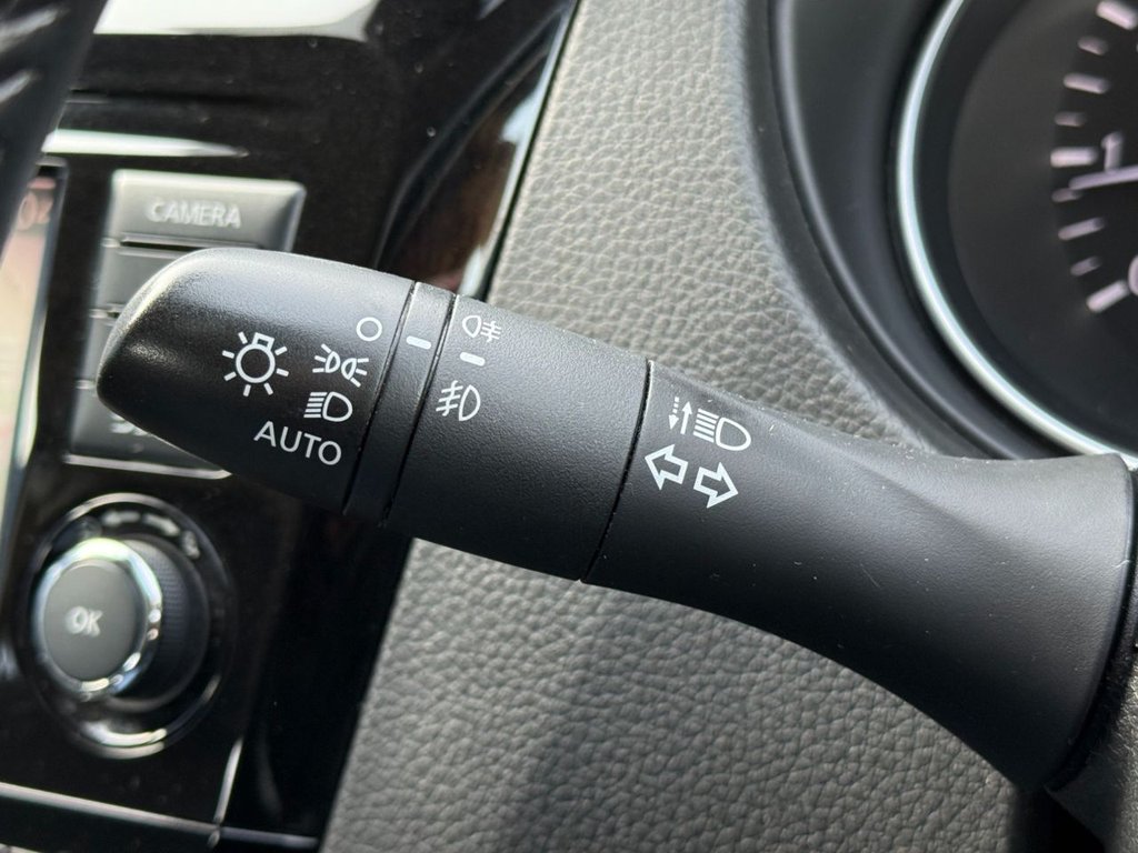 Used Nissan Qashqai 2019 for sale - 78096048: Photo 31