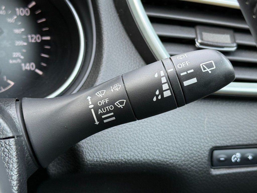 Used Nissan Qashqai 2019 for sale - 78096048: Photo 32