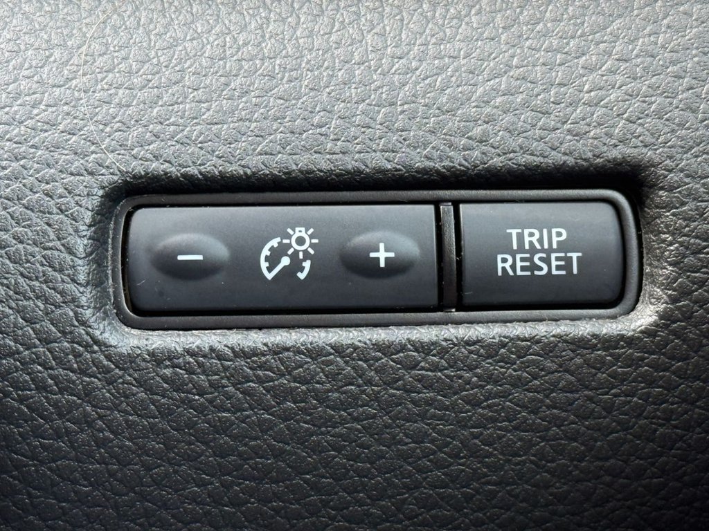 Used Nissan Qashqai 2019 for sale - 78096048: Photo 33