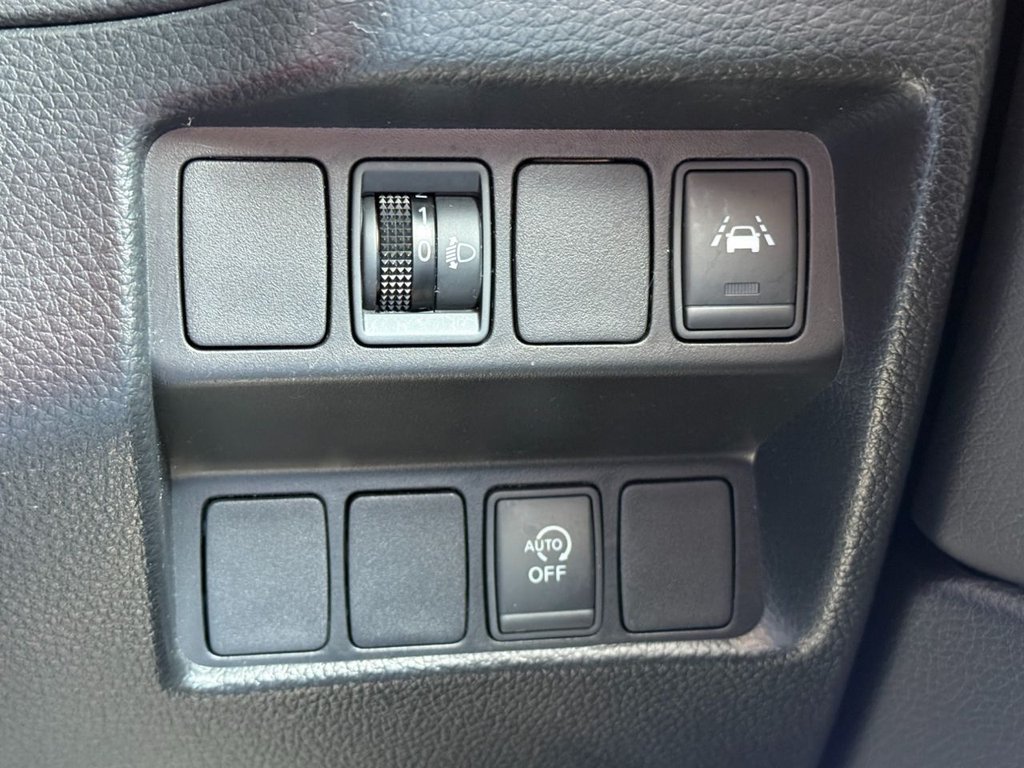 Used Nissan Qashqai 2019 for sale - 78096048: Photo 34