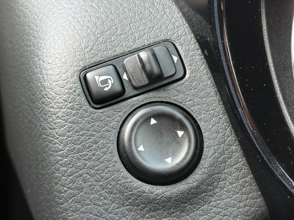 Used Nissan Qashqai 2019 for sale - 78096048: Photo 35