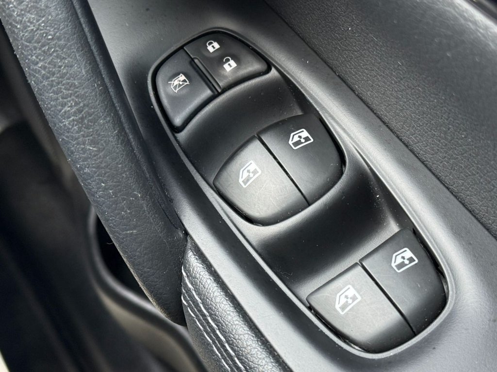 Used Nissan Qashqai 2019 for sale - 78096048: Photo 36