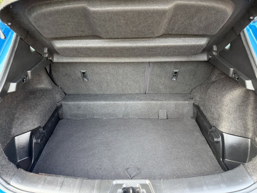 Used Nissan Qashqai 2019 for sale - 78096048: Photo 37