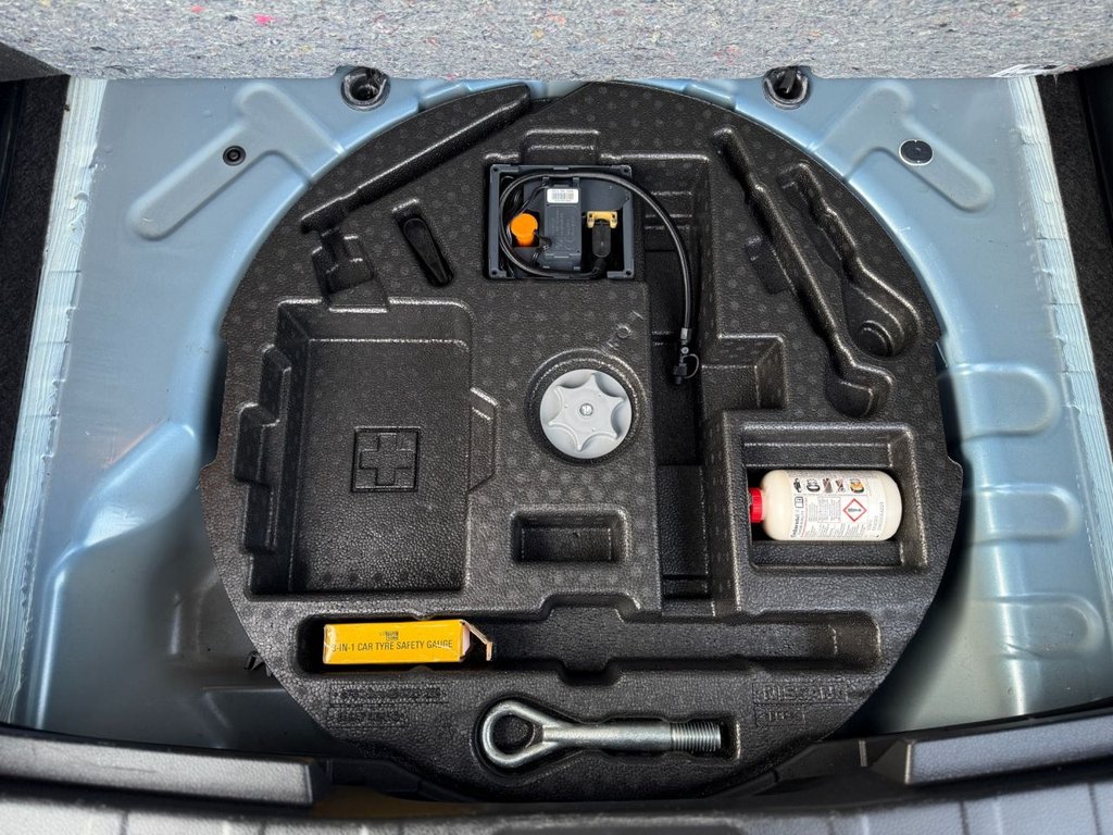 Used Nissan Qashqai 2019 for sale - 78096048: Photo 38