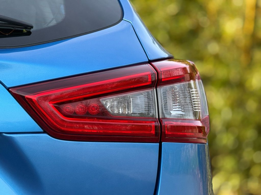 Used Nissan Qashqai 2019 for sale - 78096048: Photo 44