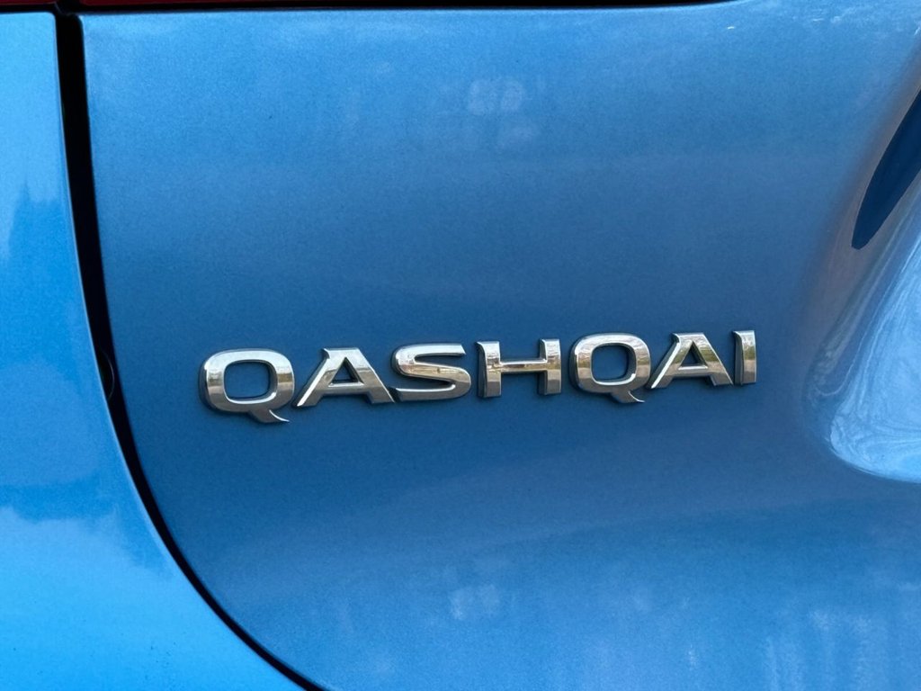 Used Nissan Qashqai 2019 for sale - 78096048: Photo 45