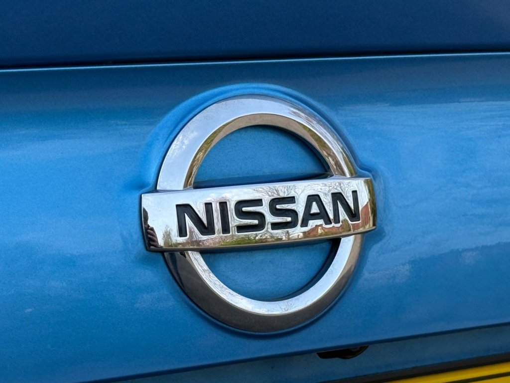 Used Nissan Qashqai 2019 for sale - 78096048: Photo 46