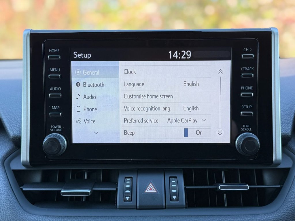 Used Toyota RAV4 2021 for sale - 78153738: Photo 24