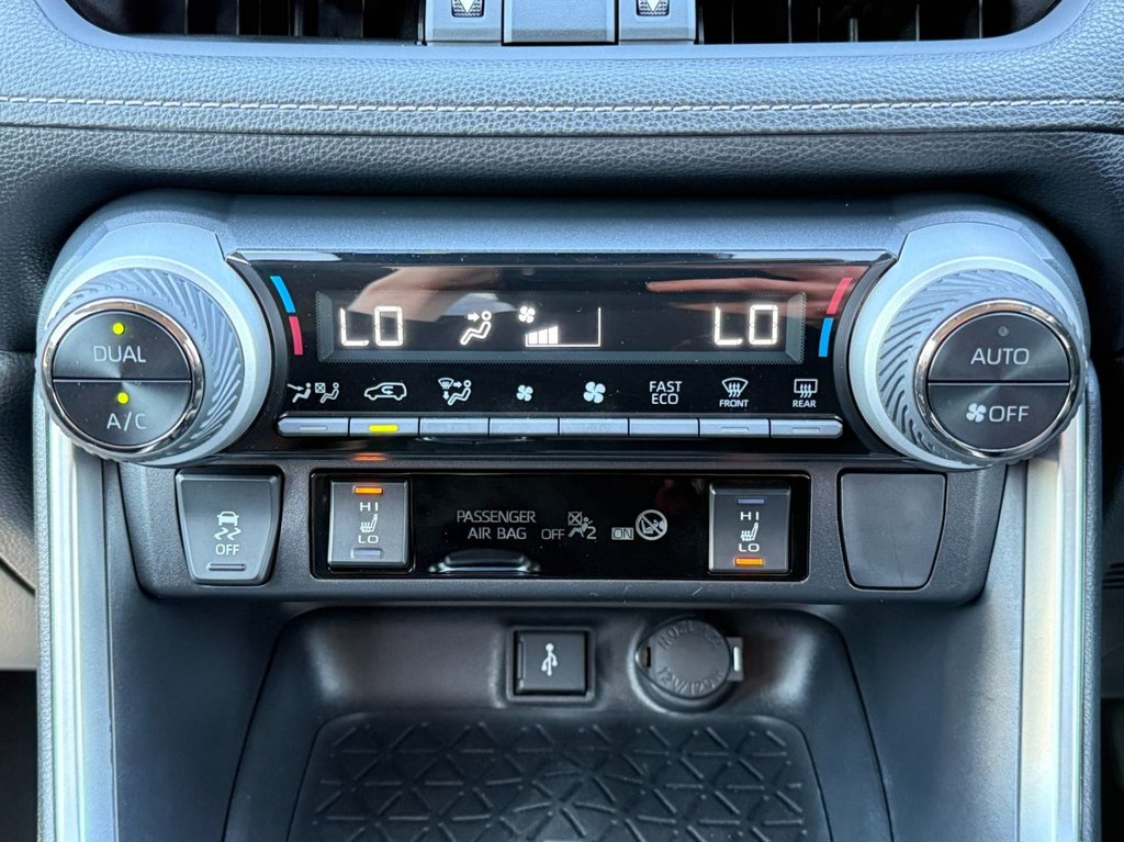 Used Toyota RAV4 2021 for sale - 78153738: Photo 25