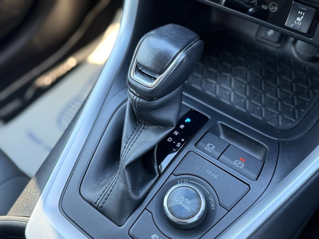 Used Toyota RAV4 2021 for sale - 78153738: Photo 27