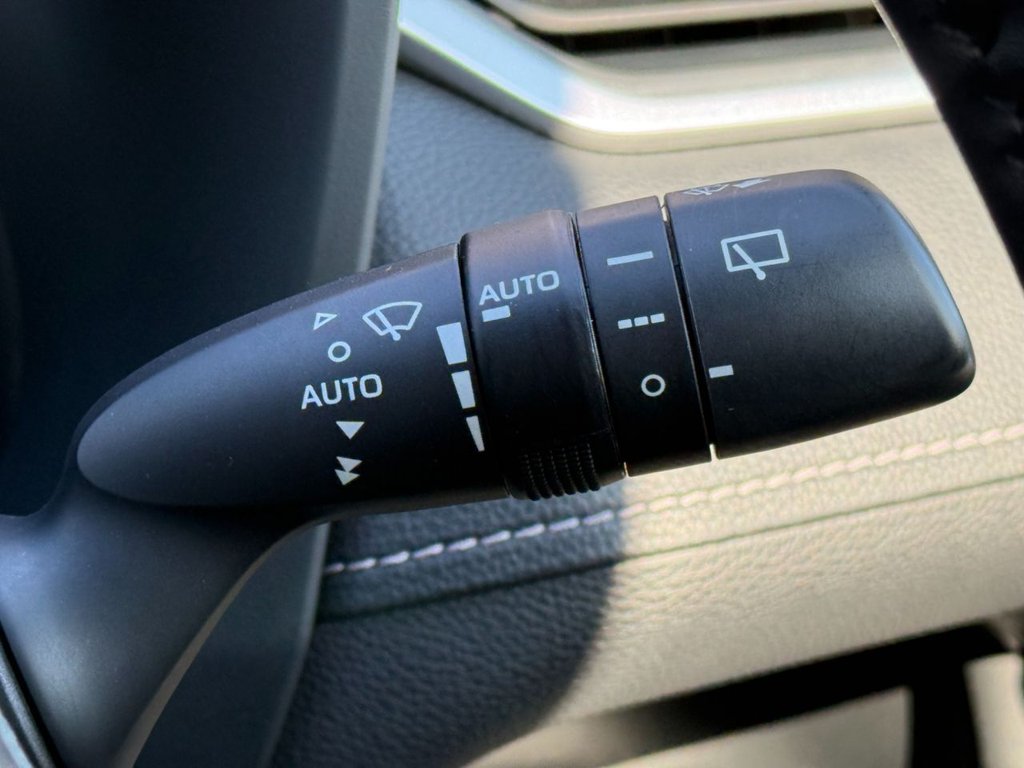 Used Toyota RAV4 2021 for sale - 78153738: Photo 36