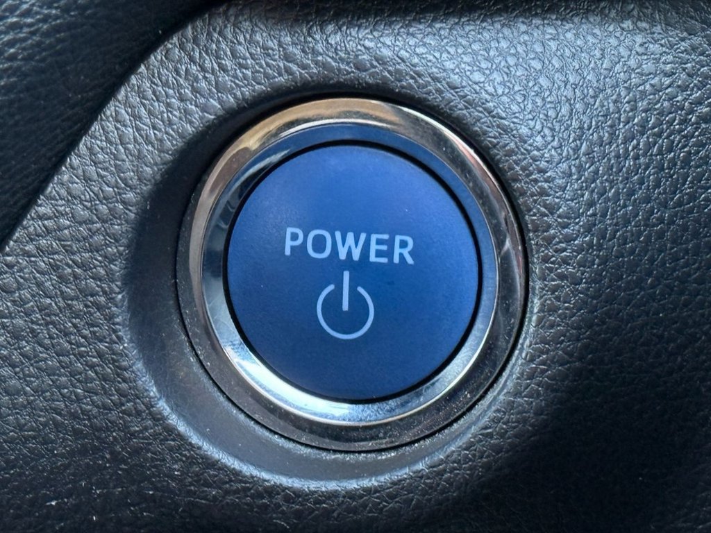 Used Toyota RAV4 2021 for sale - 78153738: Photo 37