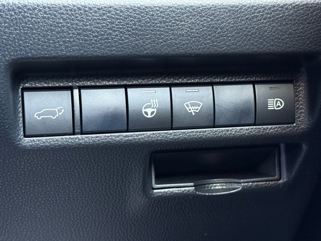 Used Toyota RAV4 2021 for sale - 78153738: Photo 38