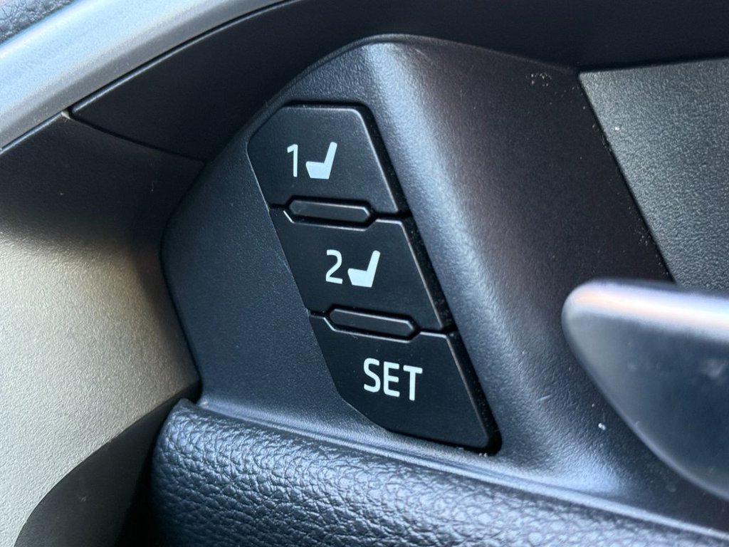 Used Toyota RAV4 2021 for sale - 78153738: Photo 39