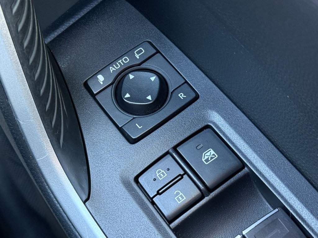 Used Toyota RAV4 2021 for sale - 78153738: Photo 40