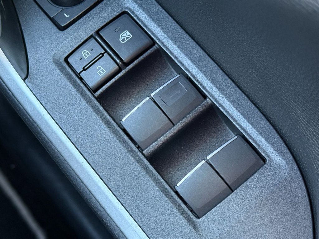 Used Toyota RAV4 2021 for sale - 78153738: Photo 41