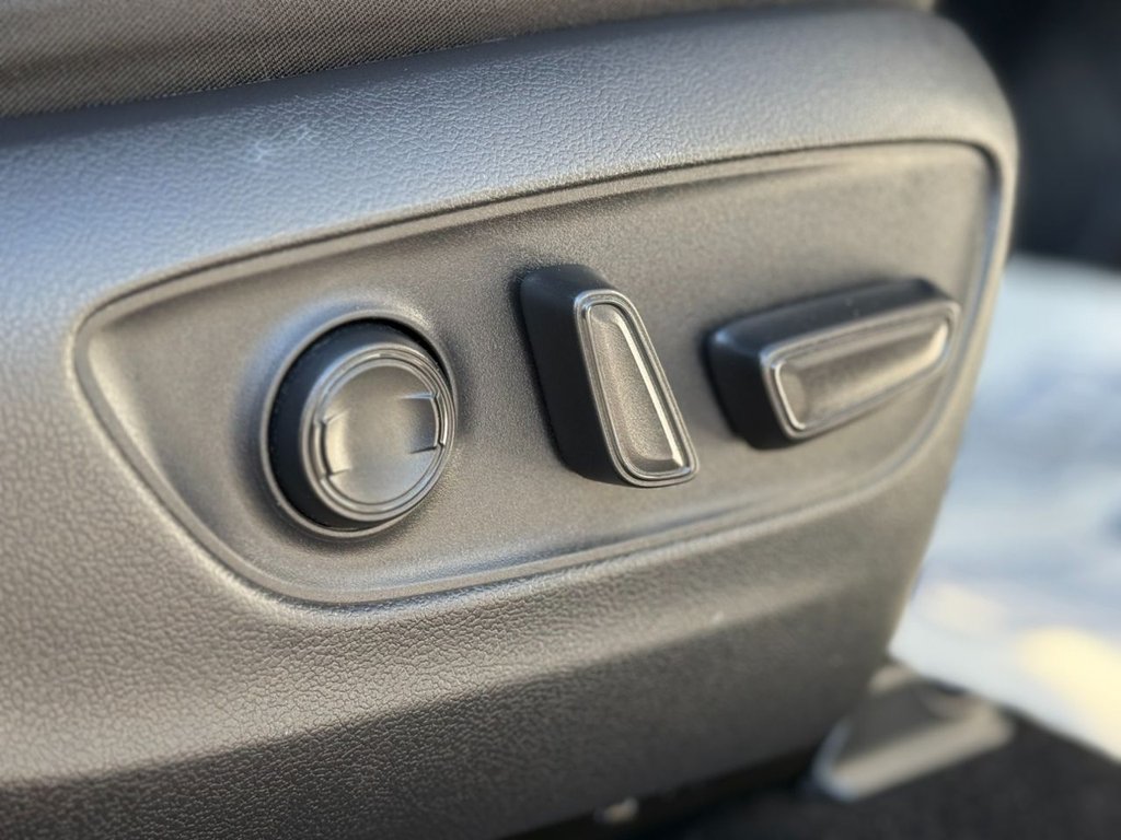 Used Toyota RAV4 2021 for sale - 78153738: Photo 42