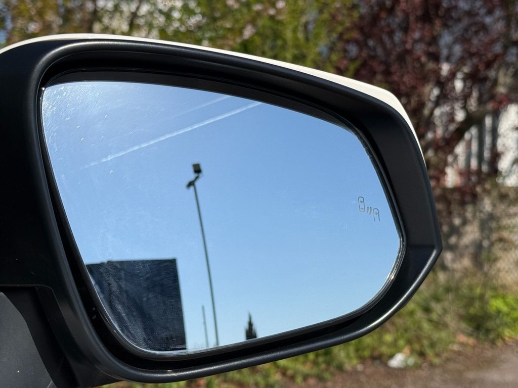 Used Toyota RAV4 2021 for sale - 78153738: Photo 43