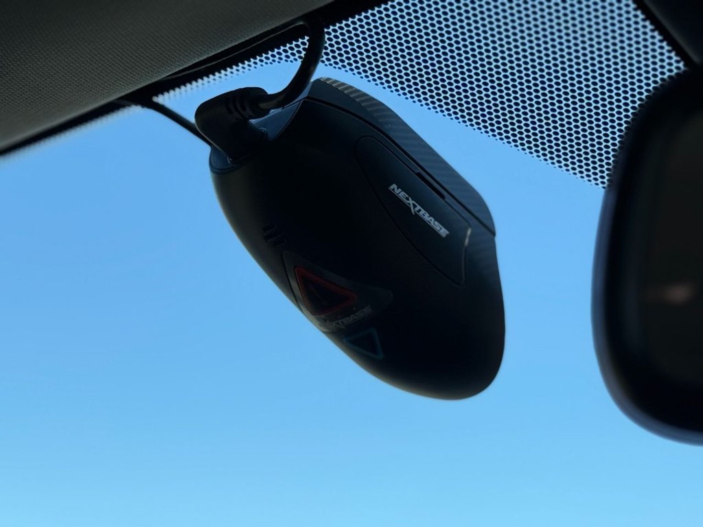 Used Toyota RAV4 2021 for sale - 78153738: Photo 44