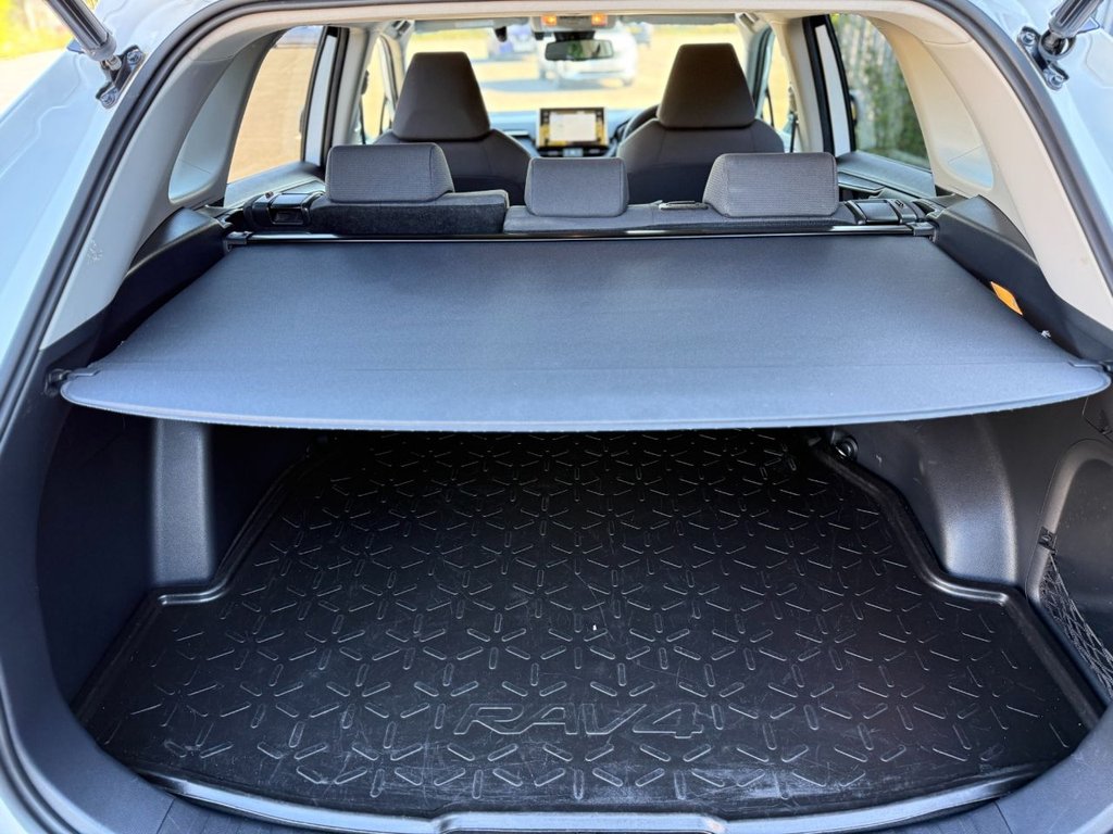 Used Toyota RAV4 2021 for sale - 78153738: Photo 46