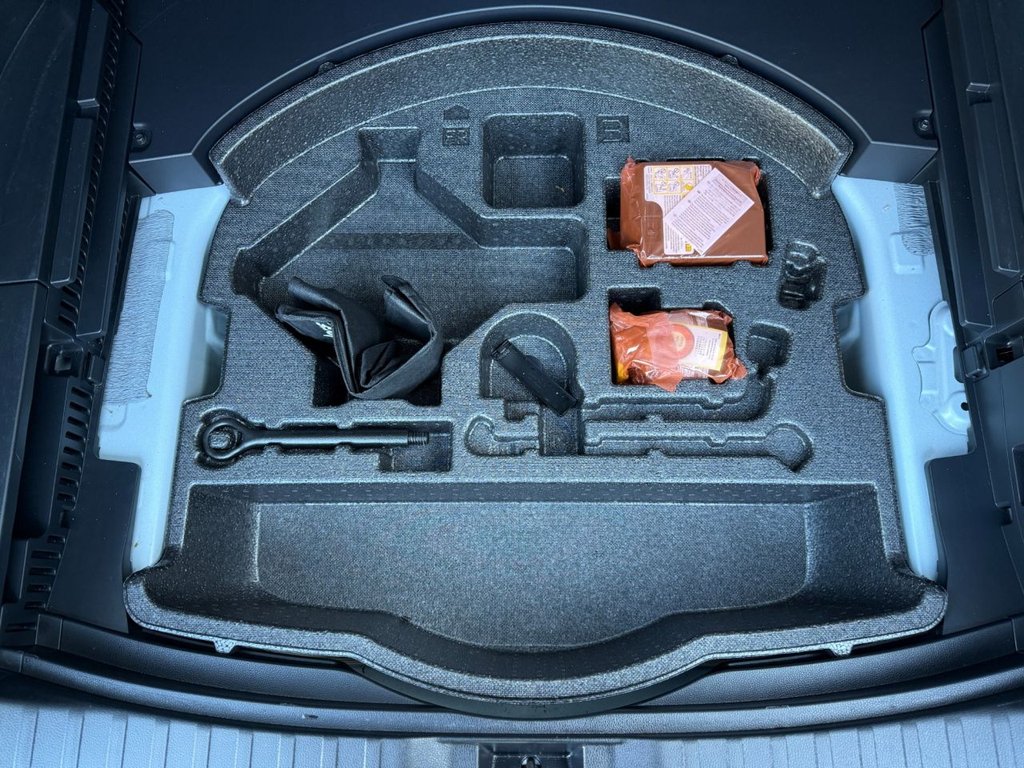 Used Toyota RAV4 2021 for sale - 78153738: Photo 48