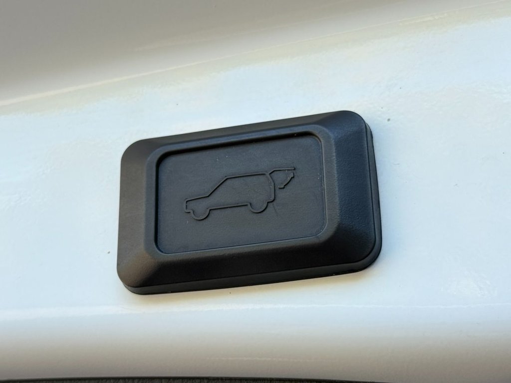 Used Toyota RAV4 2021 for sale - 78153738: Photo 49