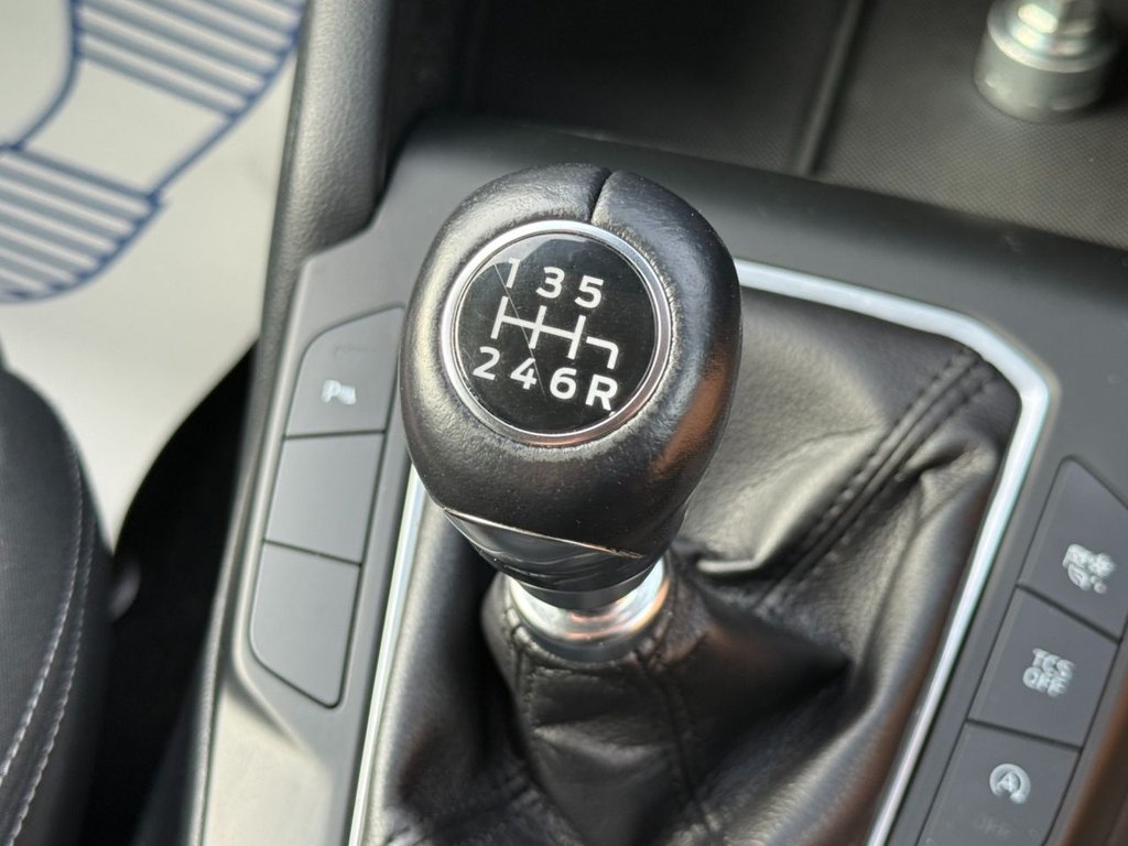 Used Ford Focus 2019 for sale - 76162943: Photo 23