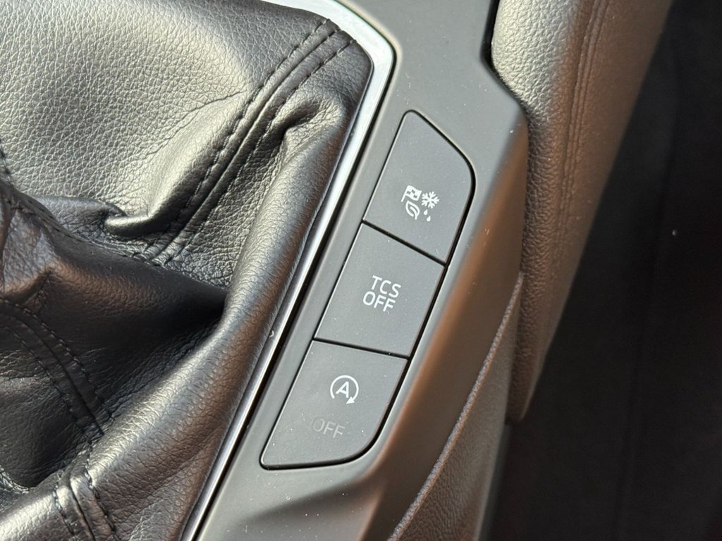 Used Ford Focus 2019 for sale - 76162943: Photo 24