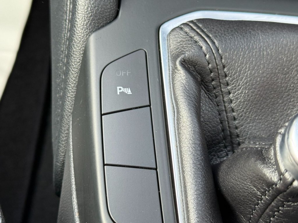 Used Ford Focus 2019 for sale - 76162943: Photo 25