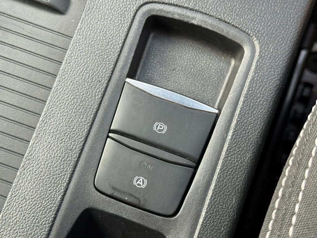 Used Ford Focus 2019 for sale - 76162943: Photo 26