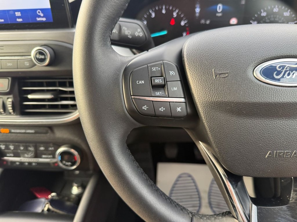 Used Ford Focus 2019 for sale - 76162943: Photo 27
