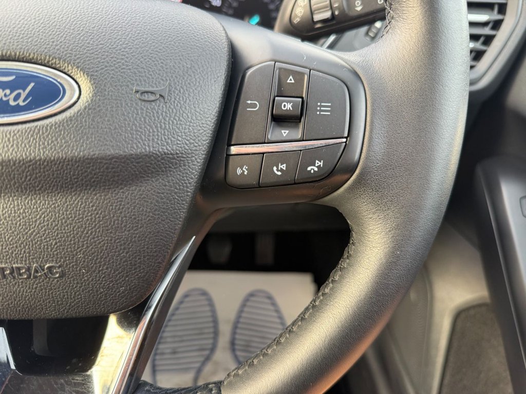 Used Ford Focus 2019 for sale - 76162943: Photo 28