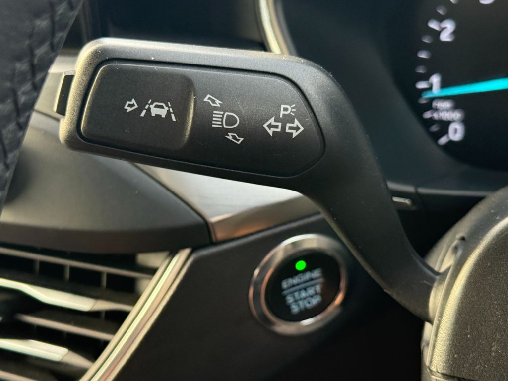 Used Ford Focus 2019 for sale - 76162943: Photo 29
