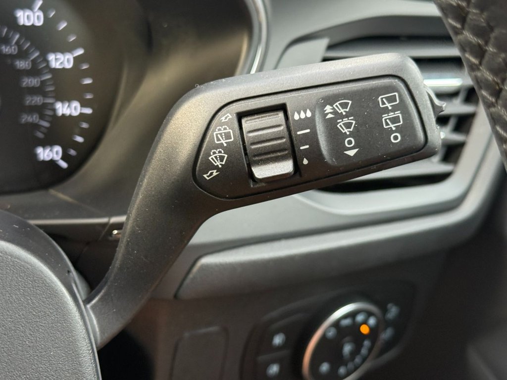 Used Ford Focus 2019 for sale - 76162943: Photo 30